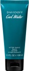 Davidoff Cool Water Aftershave Balm 100ml