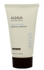 Ahava Shampoo mineral 40ml