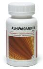 Ayurveda Health Ashwagandha 60tb