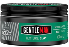 Got2B Texture Clay Gentleman 100ml