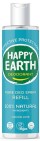 Happy Earth Pure Deo Spray Cedar Lime - Navulling 300ml