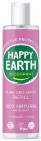 Happy Earth Pure Deo Spray Lavender Ylang - Navulling 300ml