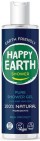 Happy Earth Pure Shower Gel Men Protect 300ml