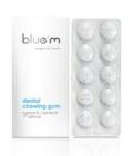 Bluem Dental kauwgom 10st