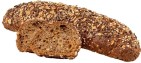 Healthy Bakers Low Carb Stokbrood 2st