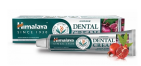 Himalaya Tandpasta Herbals Dental Cream 100g