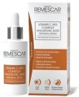 Remescar Vitamine C serum 30ml