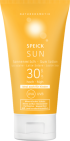 Speick Sun zonnecrème f30 150ml