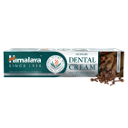 Himalaya Herbals Dental Cream Clove 100ml