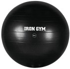 Iron Gym Exercise Ball 65 cm 1st