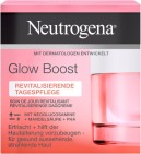 Neutrogena Dagcrème Glowboost 50ml