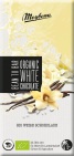 meybona Choco White 100gr