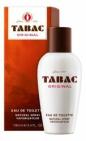 Tabac Edt Natural Spray 100ml