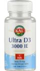 Kal Ultra d3 100st
