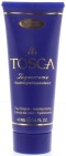 Tosca Day Cream 40ml