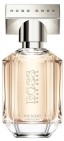 Hugo Boss The Scent Pure Accord Edt  30ml