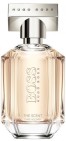 Hugo Boss The Scent Pure Accord Edt 50ml