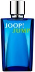 Joop! Jump Eau De Toilette 50ml