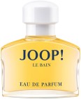 Joop! Le Bain Eau De Parfum  40ml