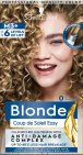 Schwarzkopf Blonde  Blonde M3+ Coup De Soleil Easy 1 stuk