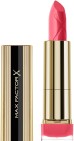 Max Factor Colour Elixir Lipstick Bewitch Coral 055 1 Stuk