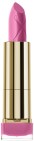 Max Factor Color Elixir Lipstick Icy Rose 125 4g