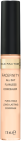 Max Factor Face Finity All Day Flawless Concealer 20 7ml
