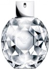 Giorgio Armani Emporio Diamonds Eau de Parfum 50ml