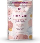 westlab Badzout Alchemy Pink Gin 1kg