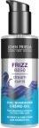 John Frieda Frizz Ease Dream Curls Creme Oil 100ml