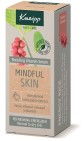 Kneipp Mindful Skin Boost Vitamin Serum 30ml