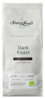 Simon Levelt Espresso Dark Roast Bonen 1000g