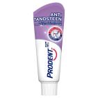 Prodent Tandpasta anti tandsteen 75ml