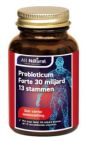 All Natural Probioticum 30mlj 30vcp