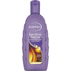 Andrelon Shampoo keratine repair 300ml