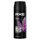 Axe Deodorant bodyspray excite 150ml