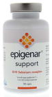 Epigenar Q10 Selenium Complex 90 capsules