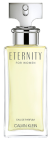Calvin Klein Eternity Eau De Parfum 50ml