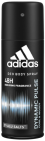 Adidas Dynamic Pulse Deodorant & Bodyspray 150ml