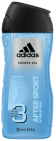 Adidas After Sport Men 3-in-1 Douchegel 250ml