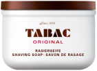Tabac Original Shaving Bowl 125g