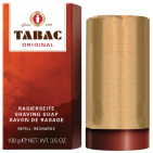 Tabac Original Shaving Stick Navulling 100g