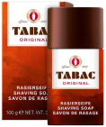 Tabac Original Shaving Stick 100g