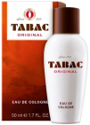 Tabac Original Eau De Cologne 50ml