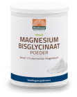 Mattisson Magnesium Bisglycinaat Poeder  200g