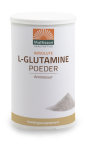 Mattisson HealthStyle L-Glutamine Poeder 250g