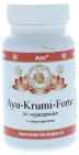 Ayurveda Br Ayu Krumi Forte 60 capsules