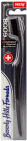 Beverly Hills 6008 Charcoal toothbrush 1st