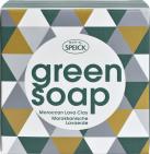 Speick Green Soap 100g