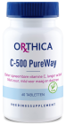 Orthica C-500 Pureway 60tb